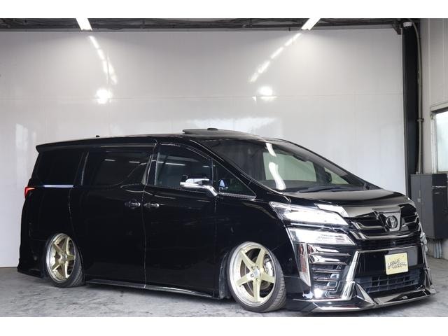 Миниатюра 41
