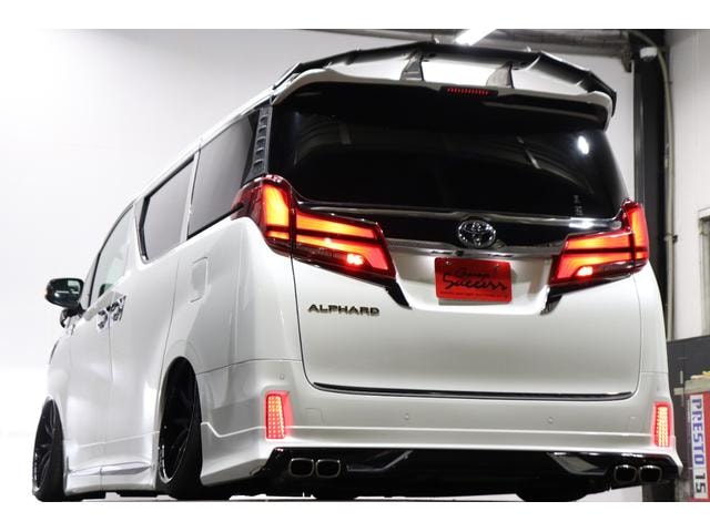 Миниатюра 43