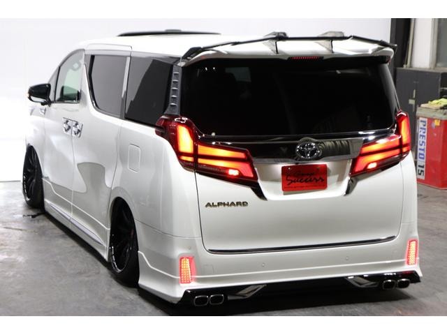 Миниатюра 44