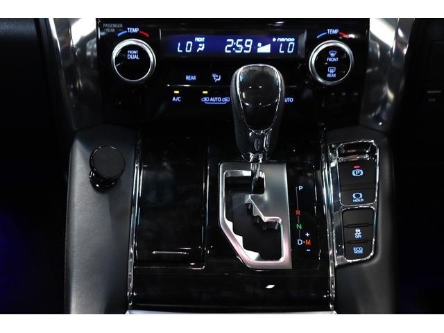 Миниатюра 11