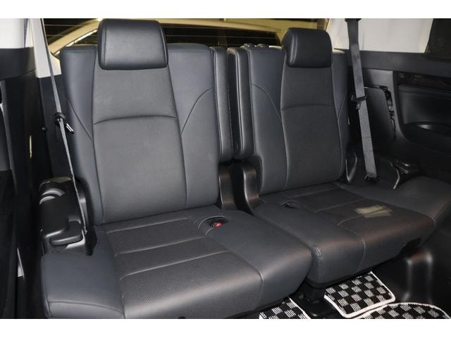 Миниатюра 74