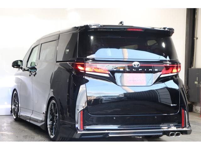 Миниатюра 40