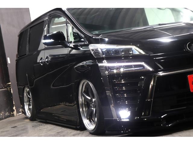 Миниатюра 44