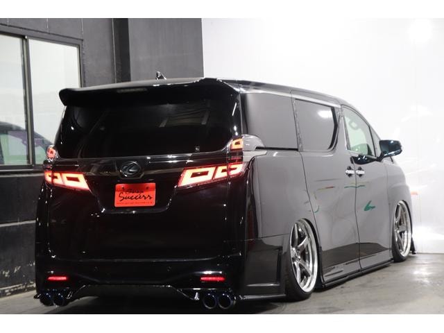 Миниатюра 50