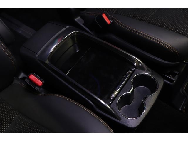 Миниатюра 37