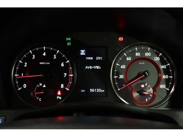 Миниатюра 22