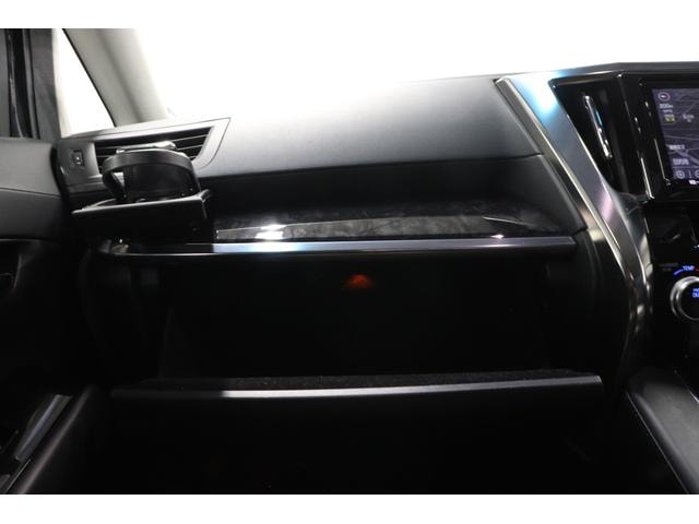 Миниатюра 40