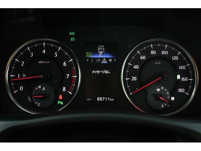 Миниатюра 25