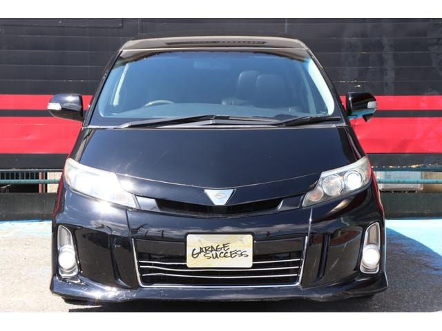 Миниатюра 55