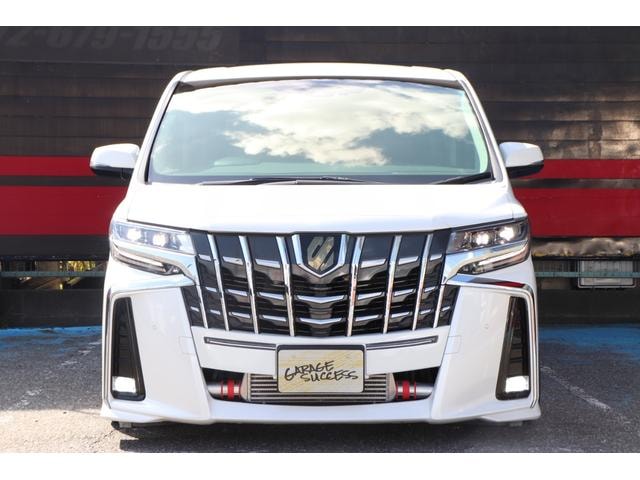 Миниатюра 55