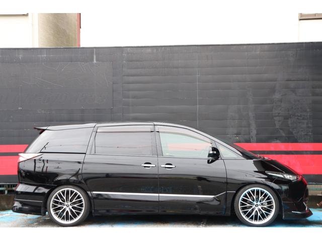 Миниатюра 45