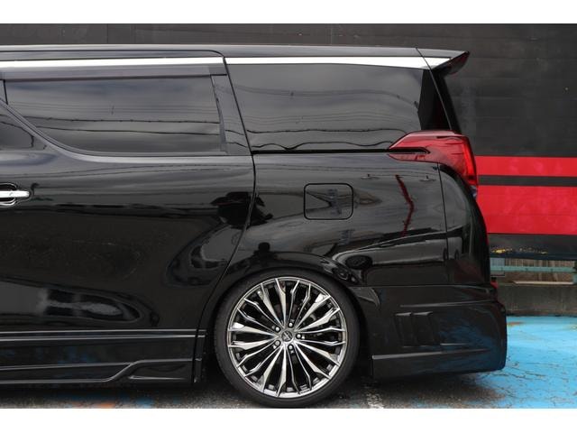 Миниатюра 20