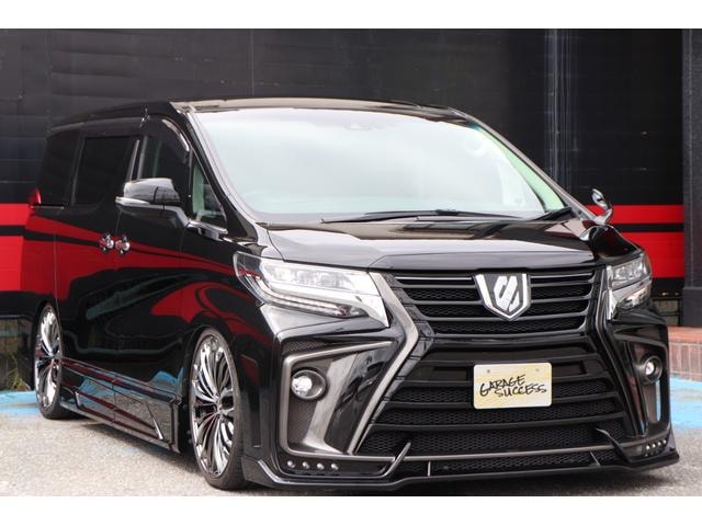 Миниатюра 54