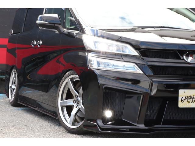 Миниатюра 42
