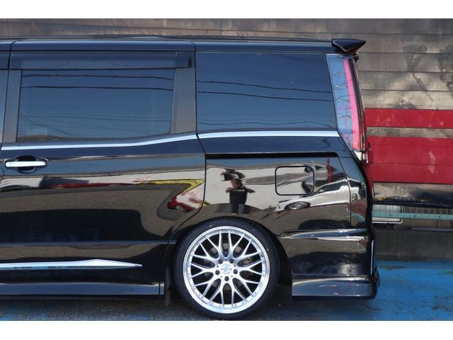 Миниатюра 18