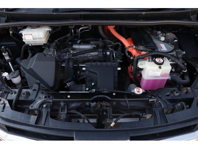 Миниатюра 57