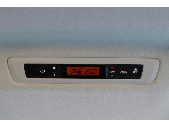 Миниатюра 72
