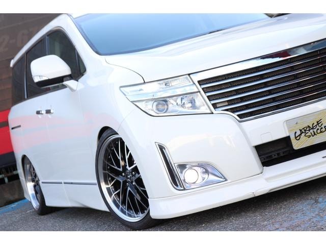 Миниатюра 43