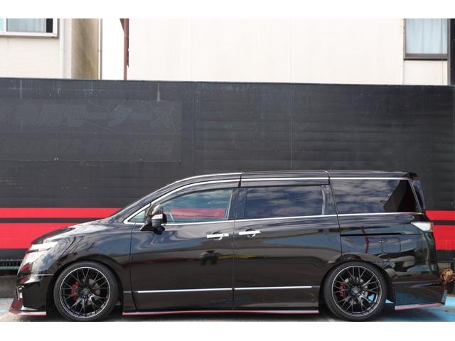 Миниатюра 19