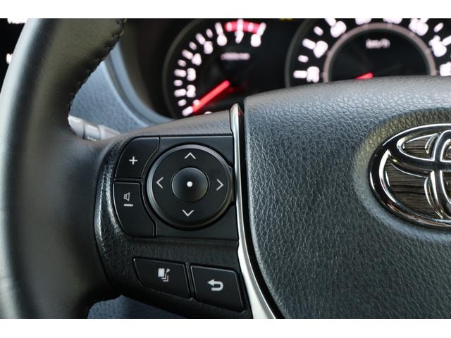 Миниатюра 24