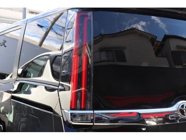 Миниатюра 52