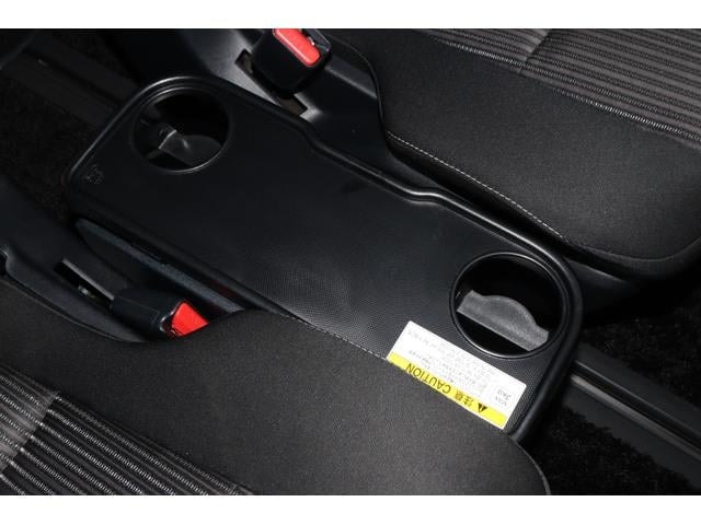 Миниатюра 72