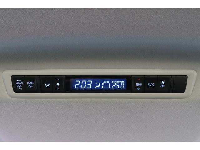 Миниатюра 70