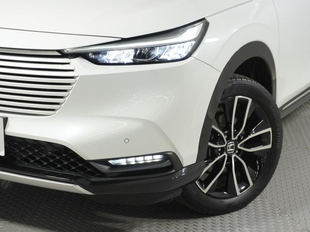 Миниатюра 29
