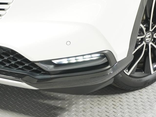 Миниатюра 31