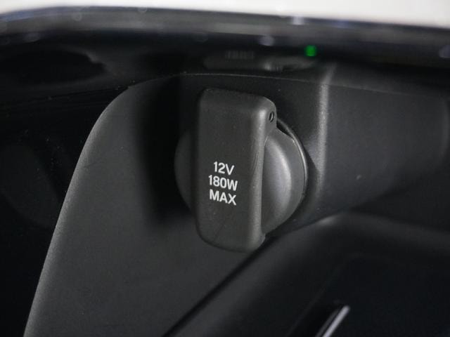 Миниатюра 62