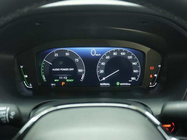 Миниатюра 66