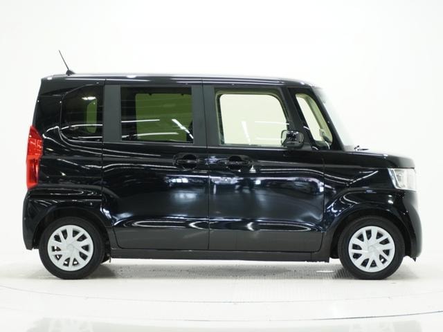 Миниатюра 26