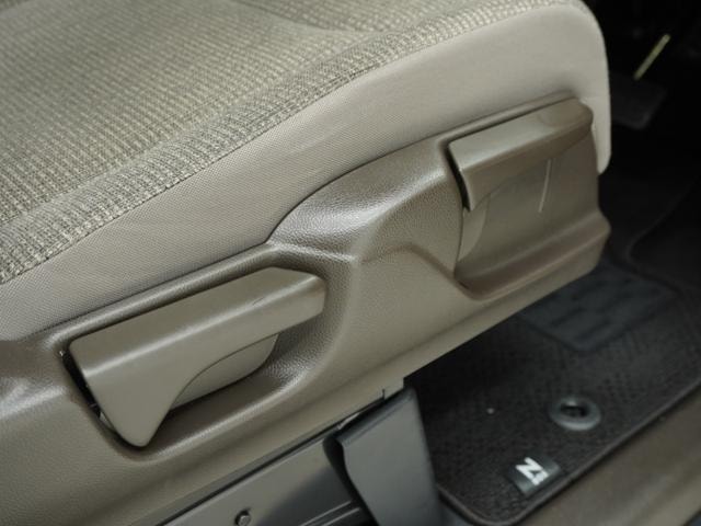 Миниатюра 49