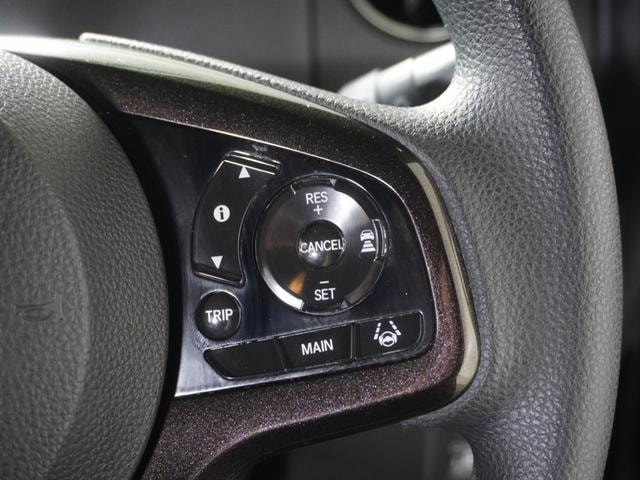 Миниатюра 18