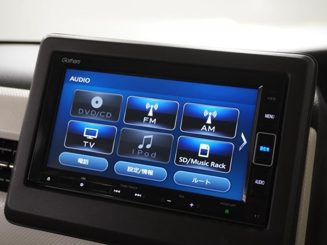 Миниатюра 35