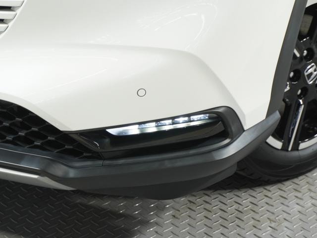 Миниатюра 32