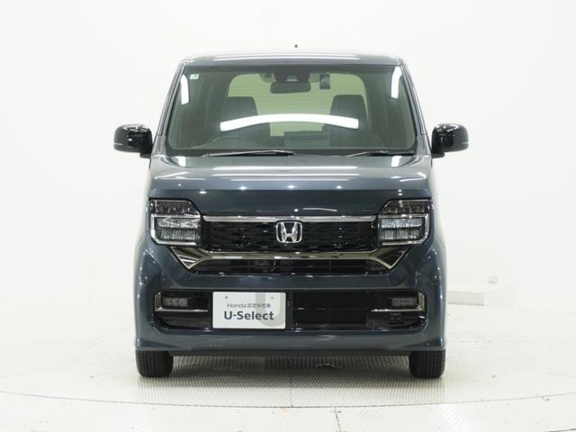 Миниатюра 11