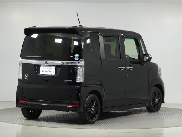 Миниатюра 15