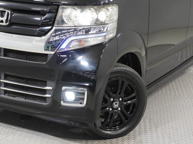 Миниатюра 30