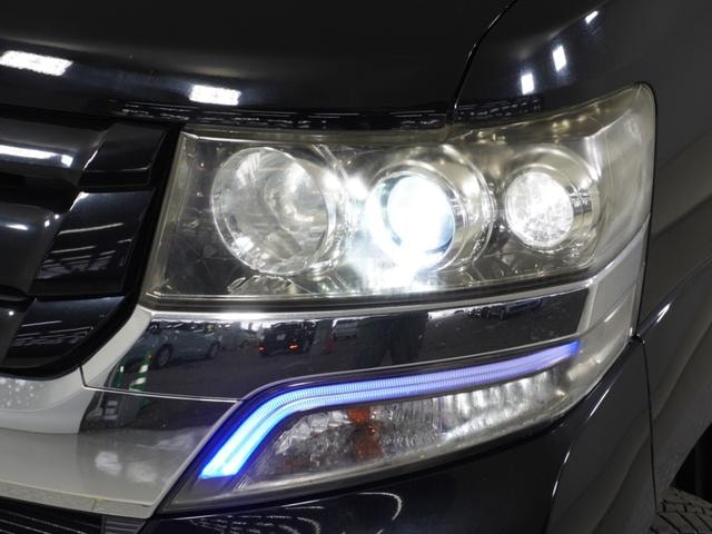Миниатюра 31