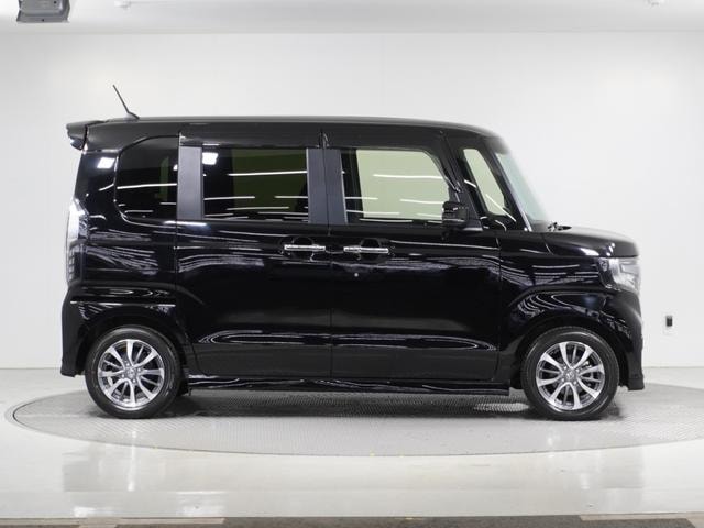 Миниатюра 28