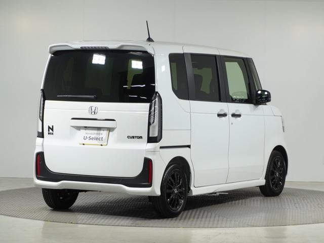 Миниатюра 14
