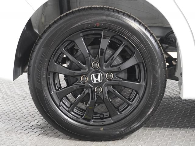Миниатюра 15