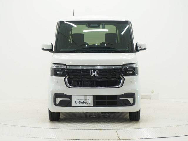 Миниатюра 14