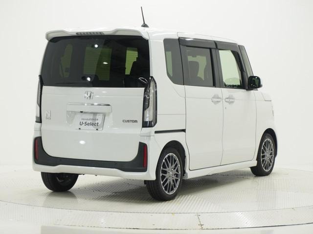 Миниатюра 16