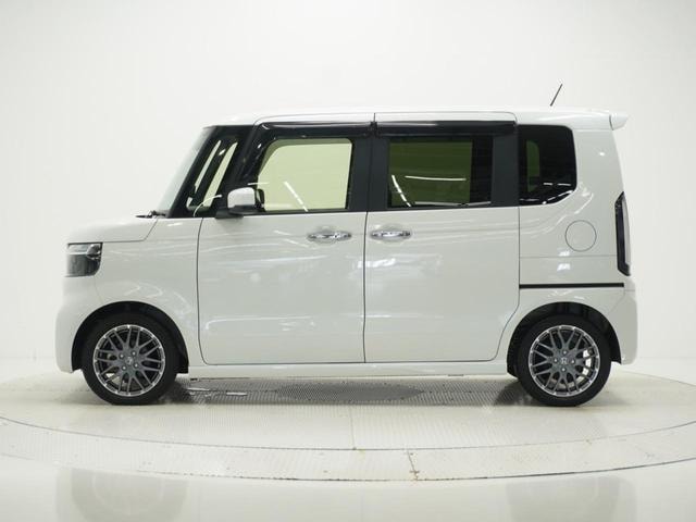 Миниатюра 17