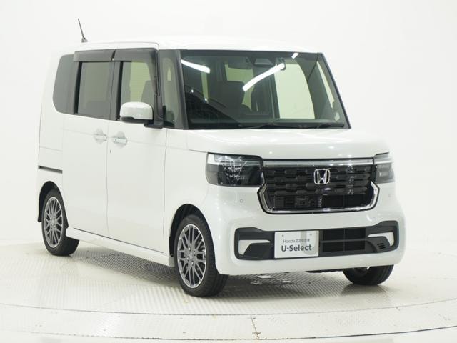 Миниатюра 27