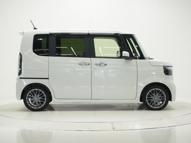 Миниатюра 28
