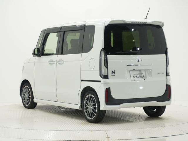 Миниатюра 29