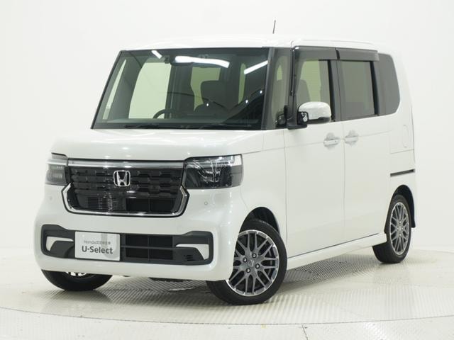 Миниатюра 30
